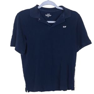 Vineyard Vines Polo t-shirt
